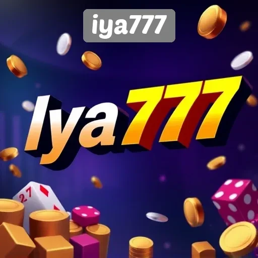 Perbandingan Iya777 dengan Situs Game Lainnya