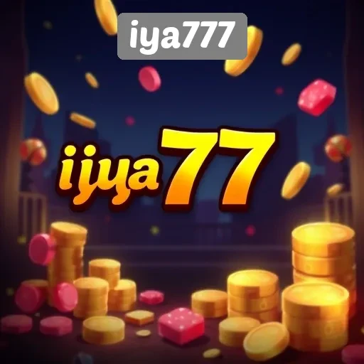 Mengungkap Fitur Menarik di Situs Game Iya777