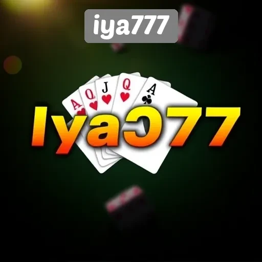 Tipe Permainan yang Tersedia di Iya777 untuk Berbagai Kalangan