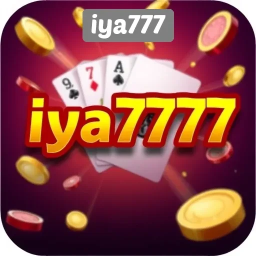 Menggali Kelebihan dan Kekurangan Situs Game Iya777