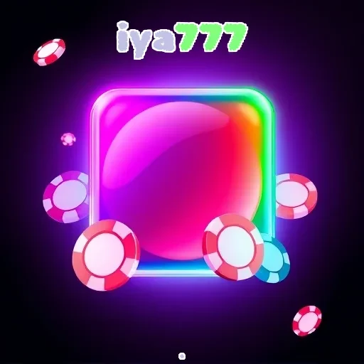 iya777: Temukan Pengalaman Bermain Live yang Tak Tertandingi!