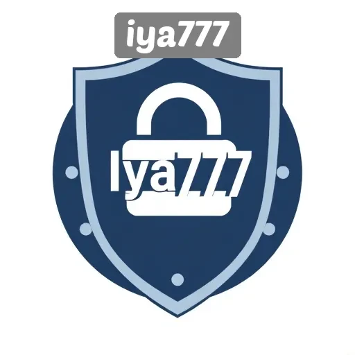 Keamanan dan Privasi di Situs Iya777 untuk Pengguna