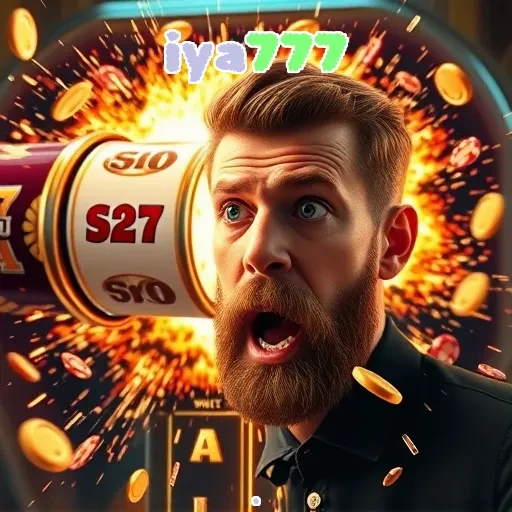 iya777: Dukungan Pelanggan yang Bikin Betah Bermain Game Online