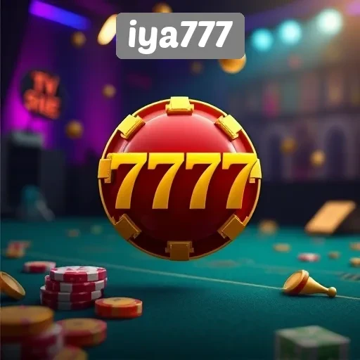 Memahami Fasilitas Permainan di Situs Iya777